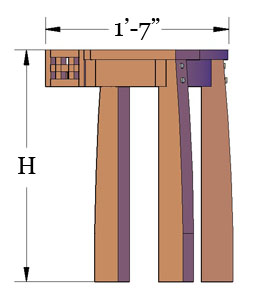 corner_shower_bench_d_02.jpg