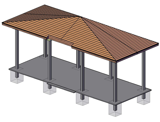 /media/dimensions_drawings/custom_wooden_pavilion_kits_d_01.jpg