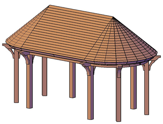 /media/dimensions_drawings/custom_wooden_pavilion_kits_d_02.jpg