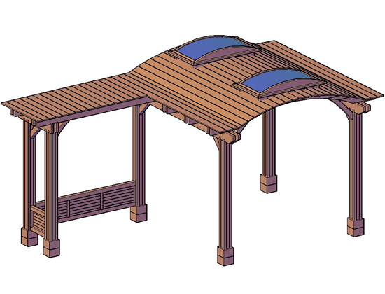 /media/dimensions_drawings/custom_wooden_pavilion_kits_d_03.jpg