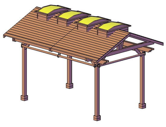 /media/dimensions_drawings/custom_wooden_pavilion_kits_d_04.jpg