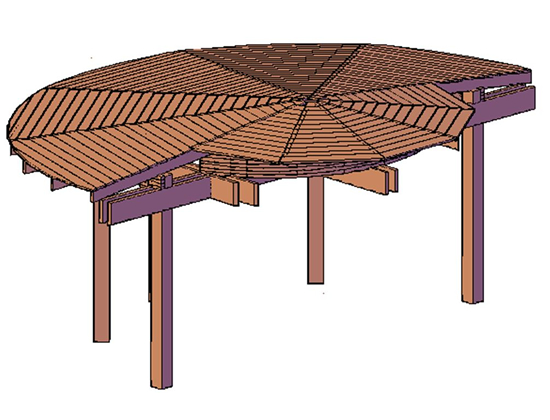 /media/dimensions_drawings/custom_wooden_pavilion_kits_d_05.jpg