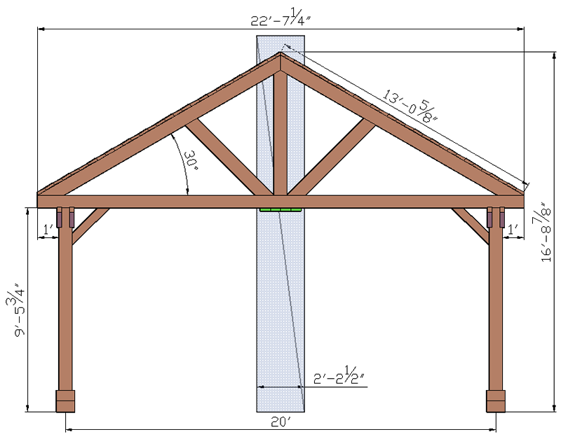 /media/dimensions_drawings/del_rio_cathedral_ceiling_thick_timber_pavilion_d_02.png