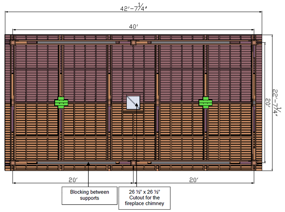 /media/dimensions_drawings/del_rio_cathedral_ceiling_thick_timber_pavilion_d_03.png