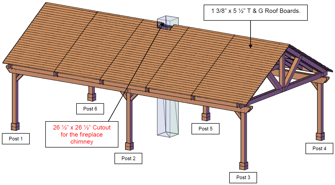 /media/dimensions_drawings/del_rio_cathedral_ceiling_thick_timber_pavilion_d_05.png