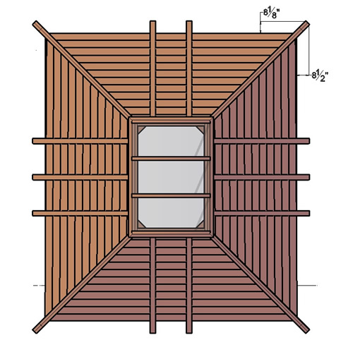 diy_wood_gazebo_d_03.jpg