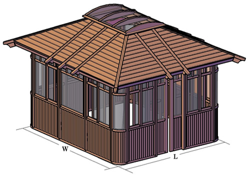 diy_wood_gazebo_d_04jpg