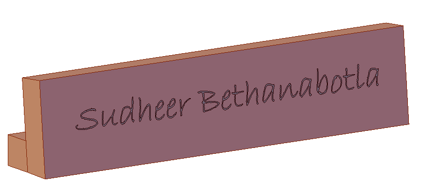 engraved_name_plates_d_07.png