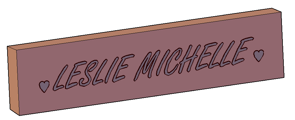 engraved_name_plates_d_09.png
