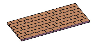 flexible_wood_floor_mats_d_01.jpg