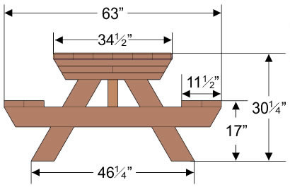 forever_picnic_tables_ab_d_02.jpg