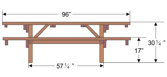 forever_picnic_tables_ab_d_03.jpg