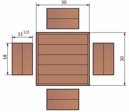 gladyss_balcony_table_set_d_06.JPG