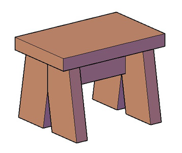 heritage_foot_stool_d_01.jpg