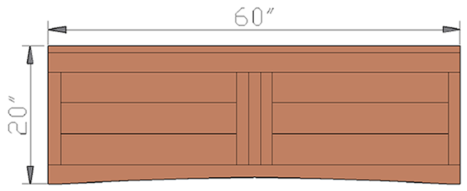 holbrook_storage_bench_d_01.png