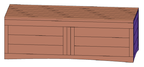 holbrook_storage_bench_d_04.png