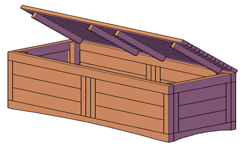 holbrook_storage_bench_d_05.png