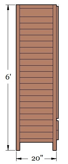 jessie_dressers_d_02.jpg