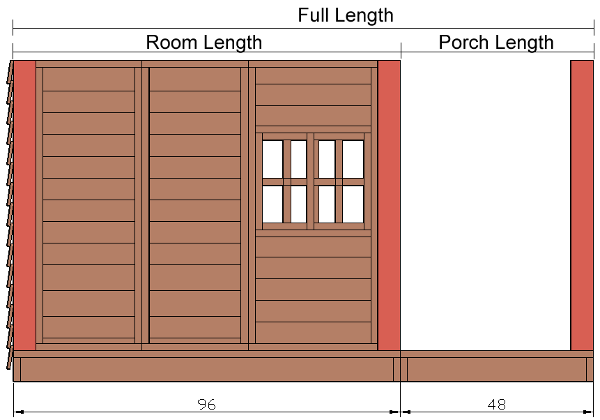 kids_backyard_cabin_d_02.png