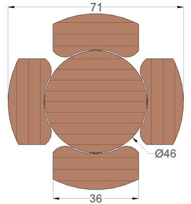 kids_round_wood_picnic_table_kit_d_02.jpg
