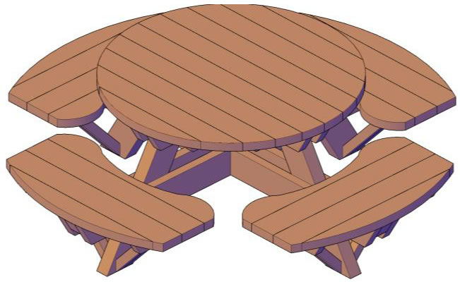 kids_round_wood_picnic_table_kit_d_03.jpg