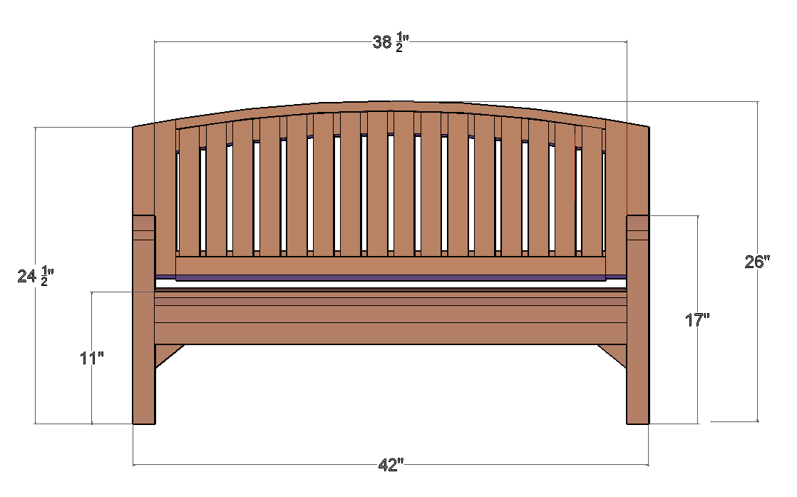 kids_wood_luna_bench_d_01.png