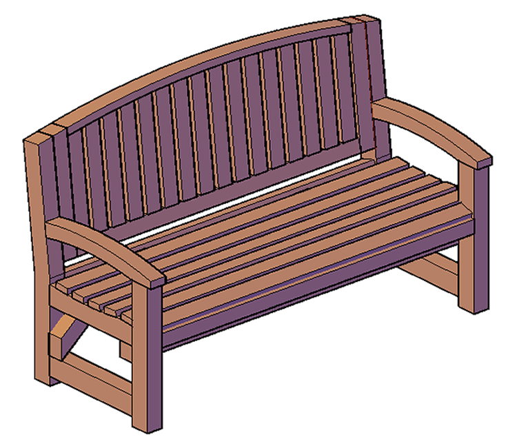 kids_wood_luna_bench_d_03.png