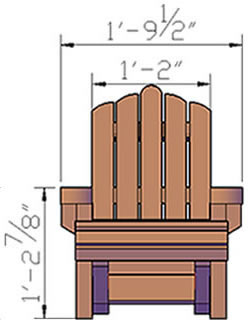 kids_wooden_adirondack_chair_d_03.jpg