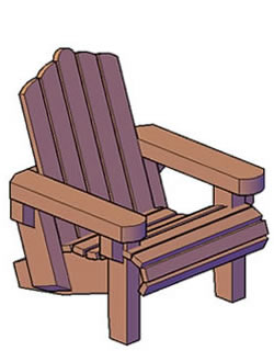 kids_wooden_adirondack_chair_d_04.jpg
