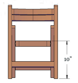 kids_wooden_folding_chair_d_01.jpg