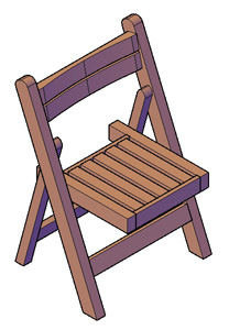 kids_wooden_folding_chair_d_03.jpg