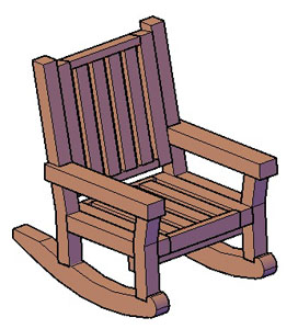 kids_wooden_rocking_chair_d_03.jpg