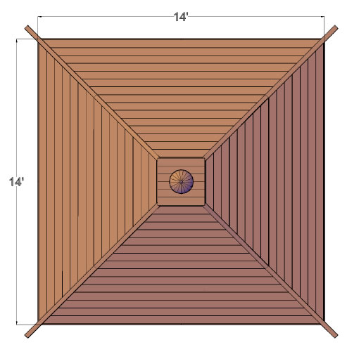 /media/dimensions_drawings/kikues_pavilion_d_01.jpg