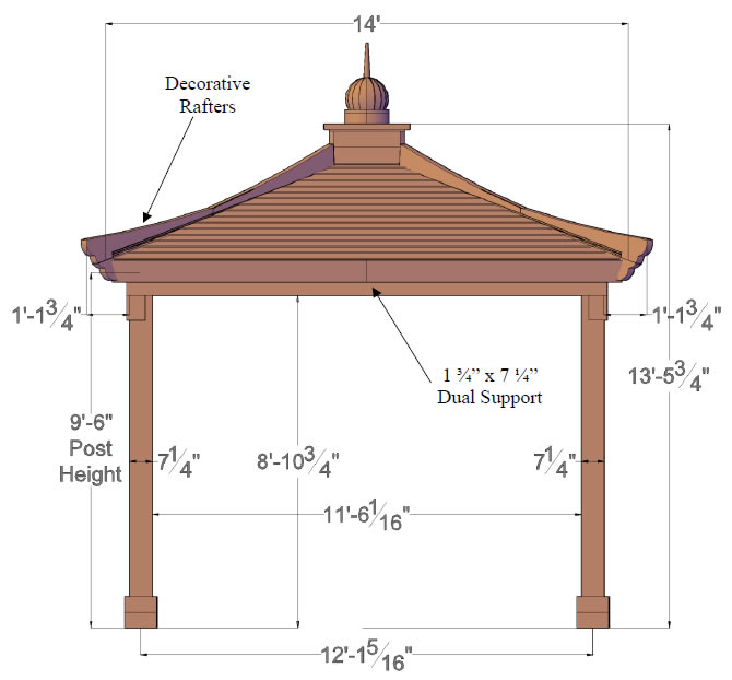 /media/dimensions_drawings/kikues_pavilion_d_02.jpg