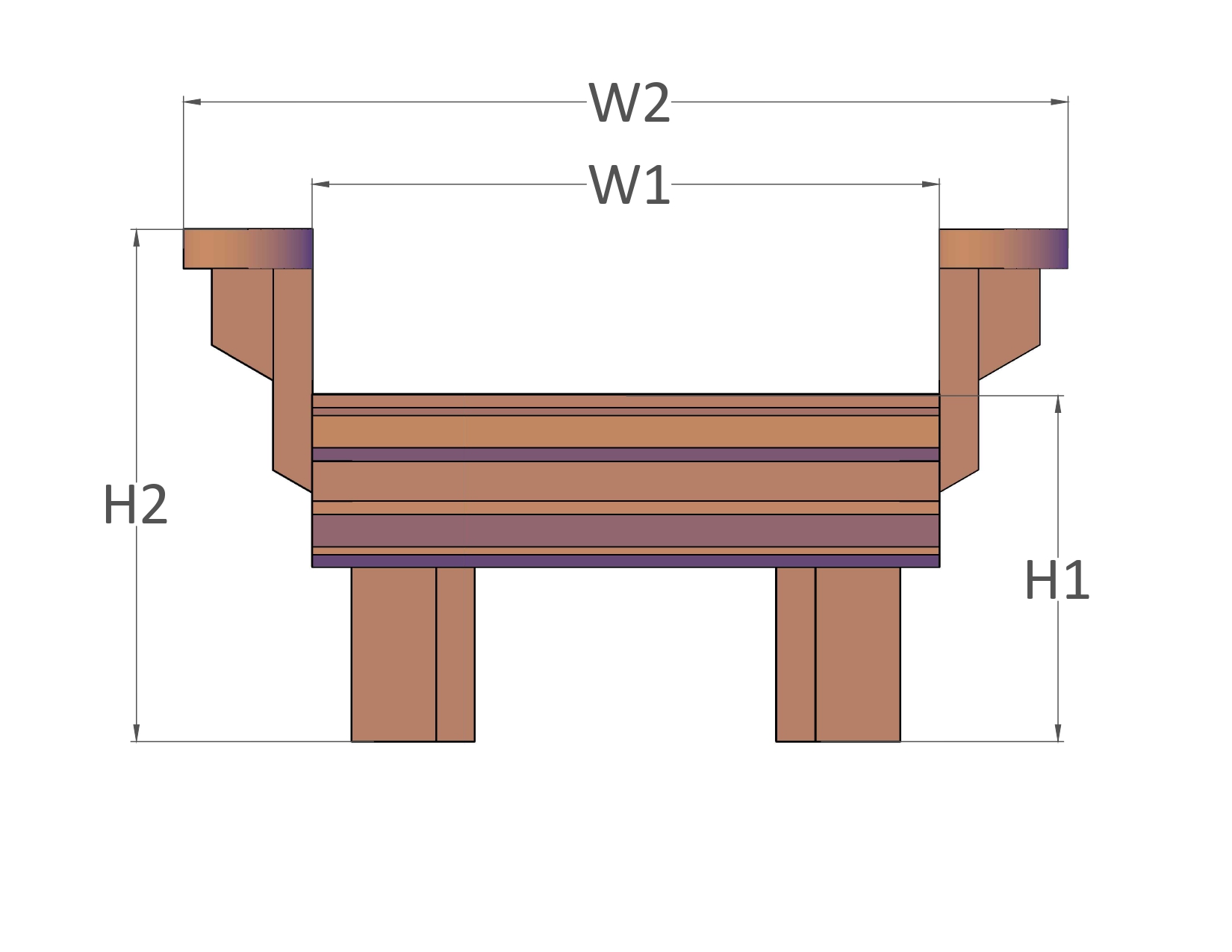 la_grange_redwood_lounger_d_01.jpg