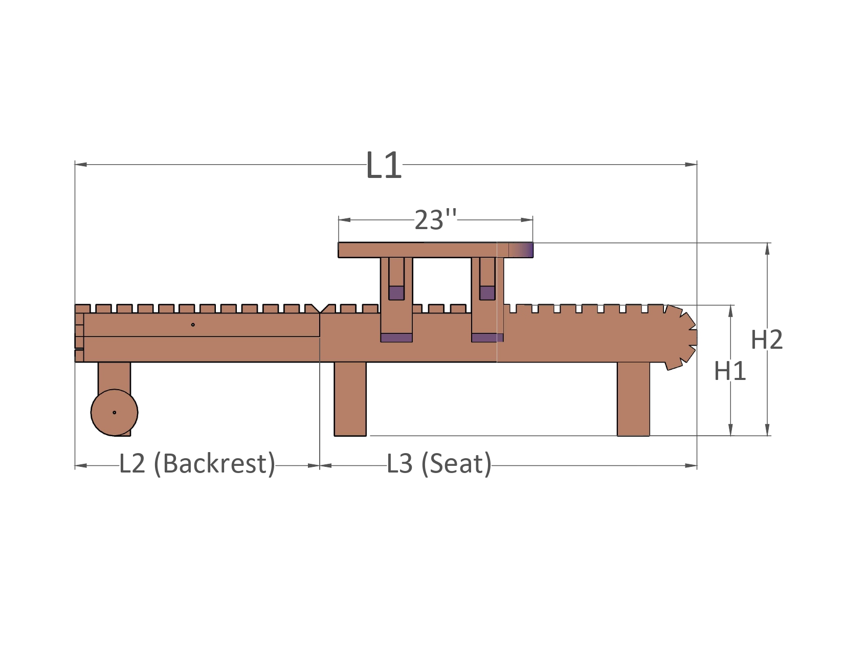 la_grange_redwood_lounger_d_02.jpg