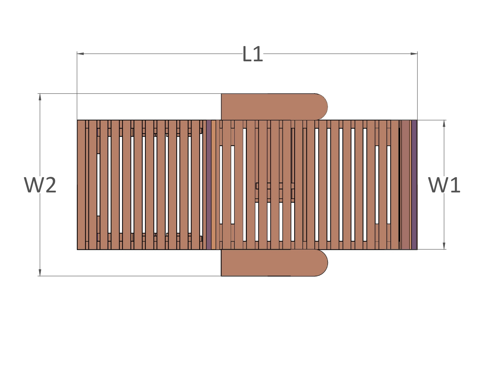 la_grange_redwood_lounger_d_03.jpg