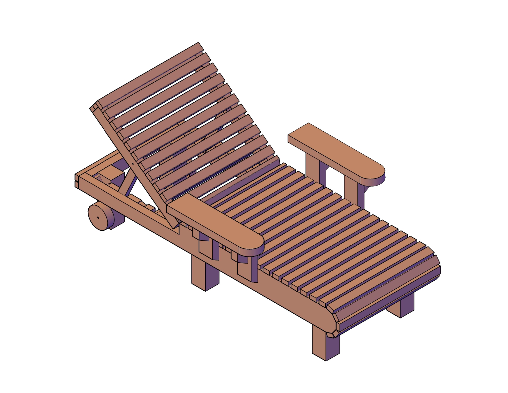 la_grange_redwood_lounger_d_04.jpg