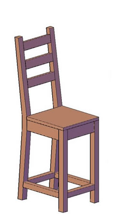 ladderback_stool_d_01.jpg