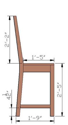 ladderback_stool_d_02.jpg