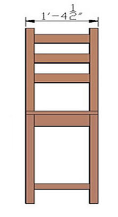 ladderback_stool_d_03.jpg