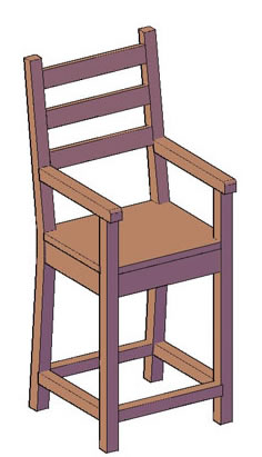 ladderback_stool_d_04.jpg