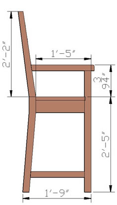 ladderback_stool_d_05.jpg