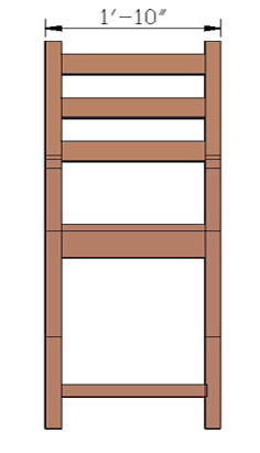 ladderback_stool_d_06.jpg