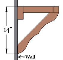 lighthouse_shelving_d_02.jpg
