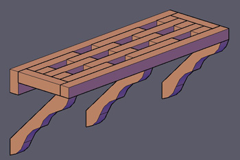 lighthouse_shelving_d_03.jpg