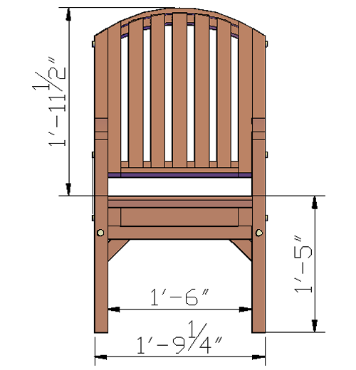 luna_arch_back_wooden_chair_d_01.png