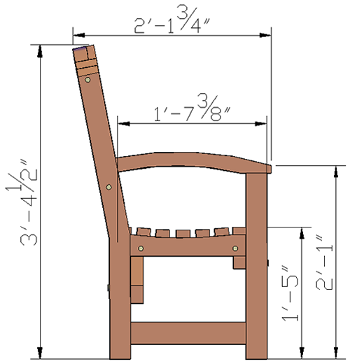 luna_arch_back_wooden_chair_d_02.png