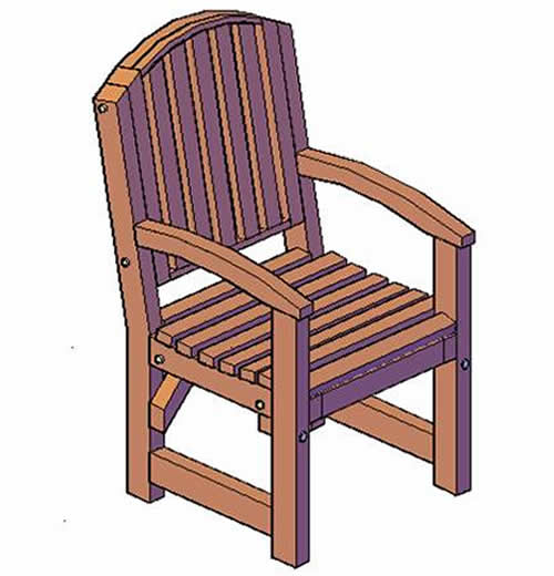 luna_arch_back_wooden_chair_d_03.jpg