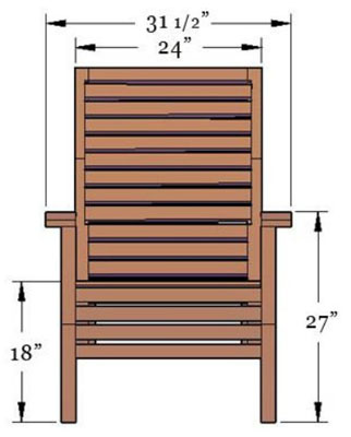 marazul_bech_chair_d_02.jpg